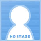 apobexdal